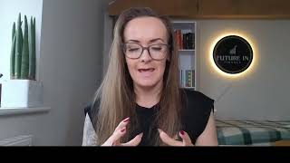 Stamp Duty Explained for CeMAP 1, 2 & 3 – What You REALLY Need to Know! 🎓💰