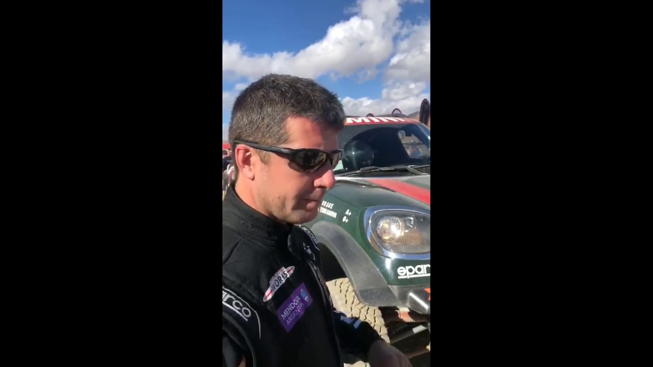 📽️Orlando Terranova📽️