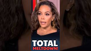 She Compared Voter ID to Jim Crow Tests... On Live TV