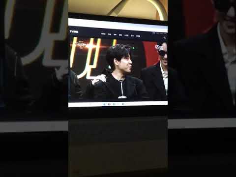 릴보이 우승