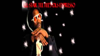 ASTF - Wave Fight (Prod. by DLS)