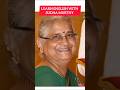 Learn English Idioms With Sudha Murthy #learnenglish #englishtips #vocabulary #shorts #ytshorts