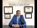 Brain Damages in TBI. Premkiran Reddy, M.D., J.D., F.C.L.M. Founding Attorney of Reddy's Law Firm. For Disclaimer see: www.reddyslawfirm.com. (not intended to be Medical/Legal Advice) Facebook: https://www.facebook.com/profile.php?id=100071369979646 YouTube: https://www.youtube.com/channel/UCNwD-dG3KxHI96PJPwE9y3w/playlists LinkedIn: https://www.linkedin.com/in/premkiran-reddy-m-d-j-d-f-c-l-m-aaa8ab7/ Twitter: https://twitter.com/ReddysLawFirm