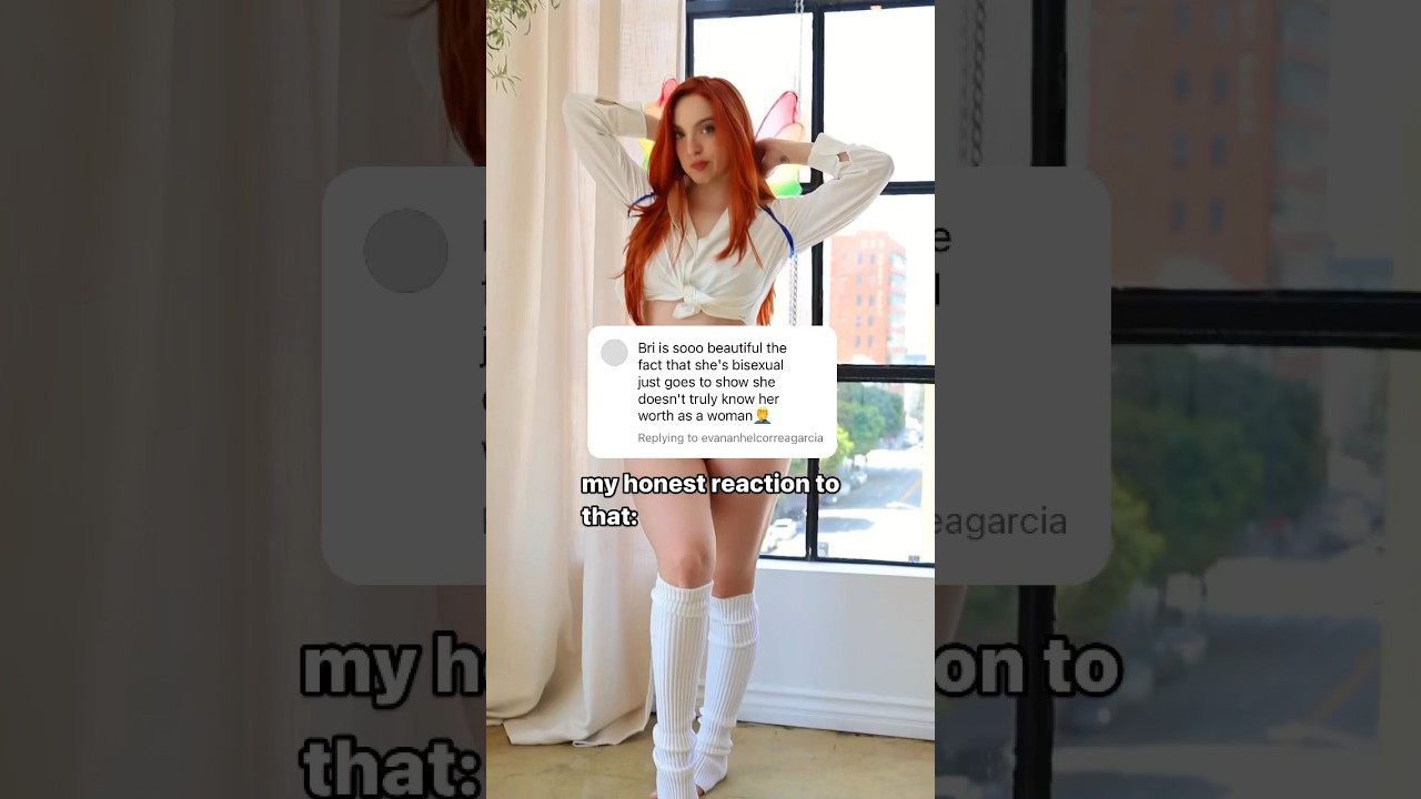 anyway….. HAPPY PRIDE MONTH