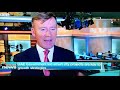 Smart City Channel One Dubai TV 