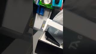 Tx 6 smart Android TV Tx 6 smart Android TV
