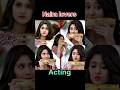 Naira is so funny and Naughty | #trending #love #viralshort #shivangijoshi #naira#yrkkh #status