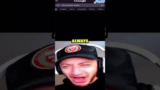 Who Started Racism   memes trending relatable shorts funny