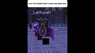 The best ARC on the Unstable SMP yet #unstablesmp #mafia #parrot  #wemmbu #villianarc #villian #egg