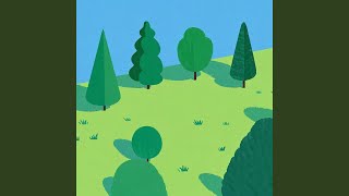 Download Lagu Jejak di Hatimu MP3