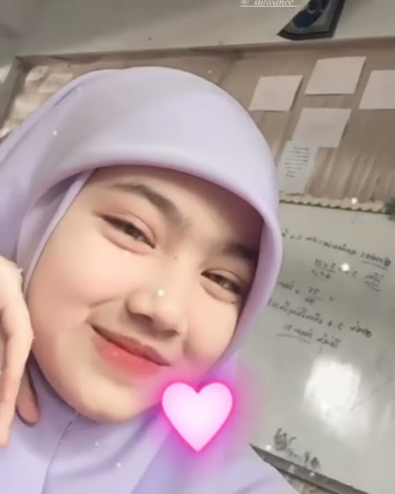⚫STORY WA UKHTY✔ || SULWANE_ TERBARU 2021