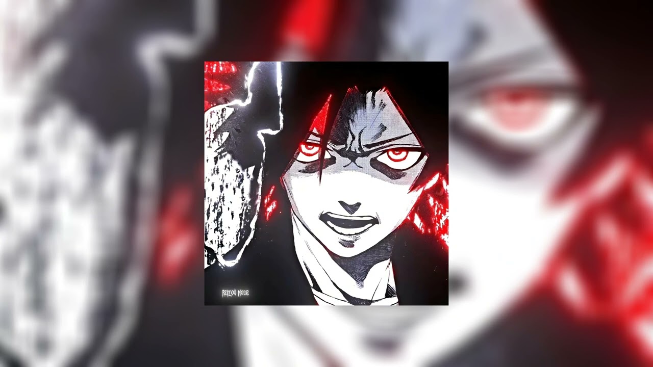 MORGENSHTERN - Последняя Любовь (speed up☄️)