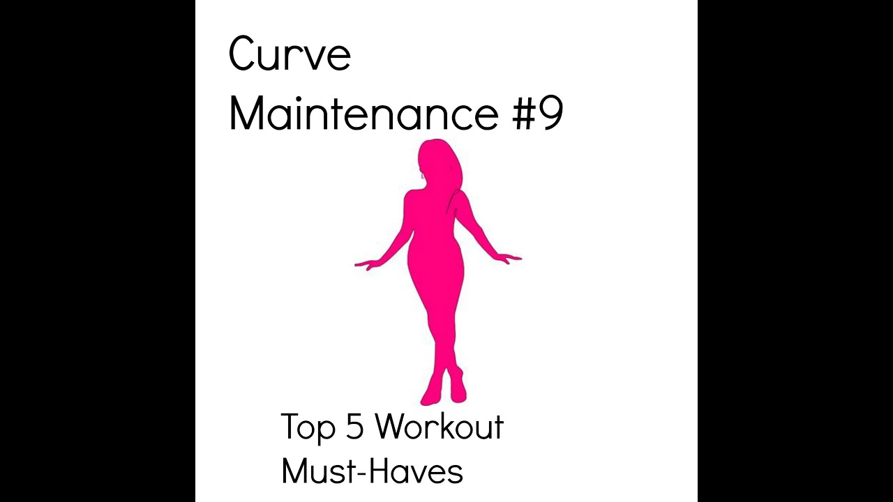 10 2 5 Workout