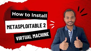 How to Install Metasploitable 2 in a Virtual Machine | Step-by-Step Guide (UTM, QEMU, Homebrew)
