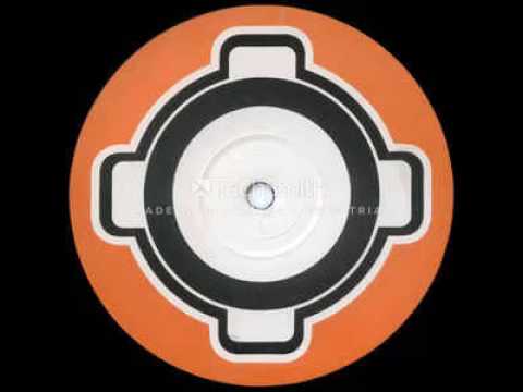 Ascendence — Ascendants - Waking Up - 1994
