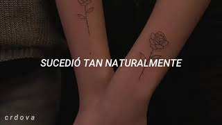 felix jaehn - ain't nobody (loves me better) ft. jasmine thompson (sub español)