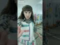 Stranger Things 4 | TikTok’s Millie Bobby Brown #shorts #strangerthings