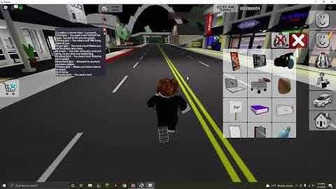 FREE OP Brookhaven RP Admin Script [ROBLOX] PASTEBIN