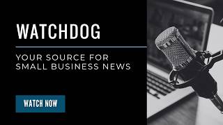 Watchdog  |  April 7, 2026