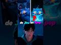 Ya se sabe que paso con la mascota de Jinu en Kpop Demon hunters #shorts #opentracks