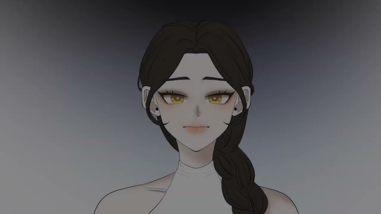 [레하팬만화]혁명의 끝 #레볼루션하트 #팬만화