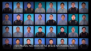 Download lagu Hahawakang Mahigpit Ang Pag-asa