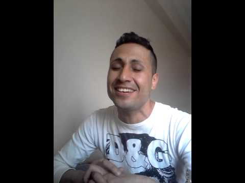 بين اديا محمود نجيب