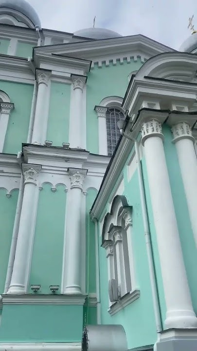 Мы обязательно сюда приедем ещё! Невероятное место. А завтра нас ждёт г ...