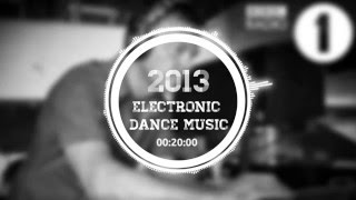 Pete Tong - Essential Selection [29-11-2013] [Part 2]