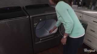 F4 E3 Whirlpool Dishwasher 2025