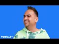 Dj Dark Radio Podcast 05 July 2025 Dj Dark Radio Podcast 05 July 2025