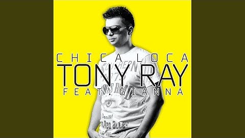 Chica Loca (Extended Version)
