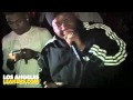 LA Leakers x Raekwon Pt. 2