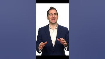 Is my invention eligible for a patent?