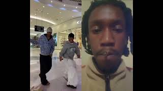 amapiano dance challenge 👟🦵🏾👣#trending #amapiano #viral #dance #music #video #shorts #foryou #edit