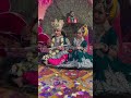 radha krishna trending songs #krishna status #radha krishna super jhanki video