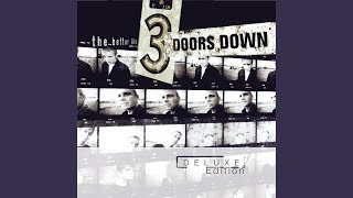 Loser - 3 Doors Down