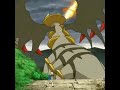 #Viral#Sort#pokemon Legendary pokemon power💪💪💪💪 #pokemon
