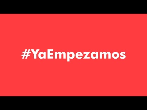 Balance resumen de