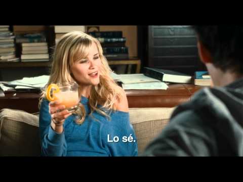 ¿CÓMO SABER SI ES AMOR? - ¿CÓMO SABER SI ES AMOR?