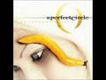 12. Gravity - A Perfect Circle