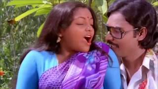 mukuthi poo mele (mouna geethangal) HD720p Dolby Digital chords
