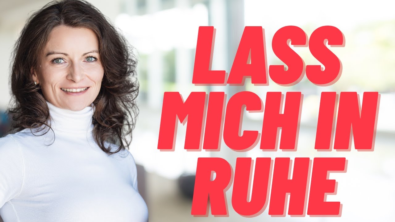 Warum Frauen keine Lust mehr auf ihre Männer haben