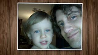 Tyler Funeral Slideshow