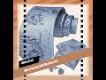 Buy Blue Paisley Silk Necktie Set exclusively at @lestyleparfaitkenya