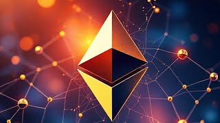 Ethereum blockchain#Ethereum #Blockchain #SmartContracts #DecentralizedFinance #DeFi#Crypto#Web3