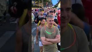 Drag March NYC 2026 | Pride March Weekend