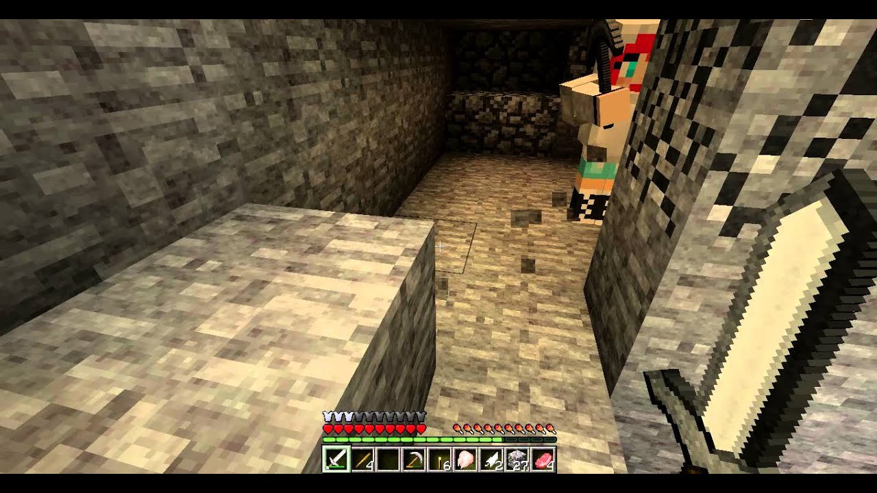 The Walls - With Wolfsorrow,Adamsmiley And Misspink