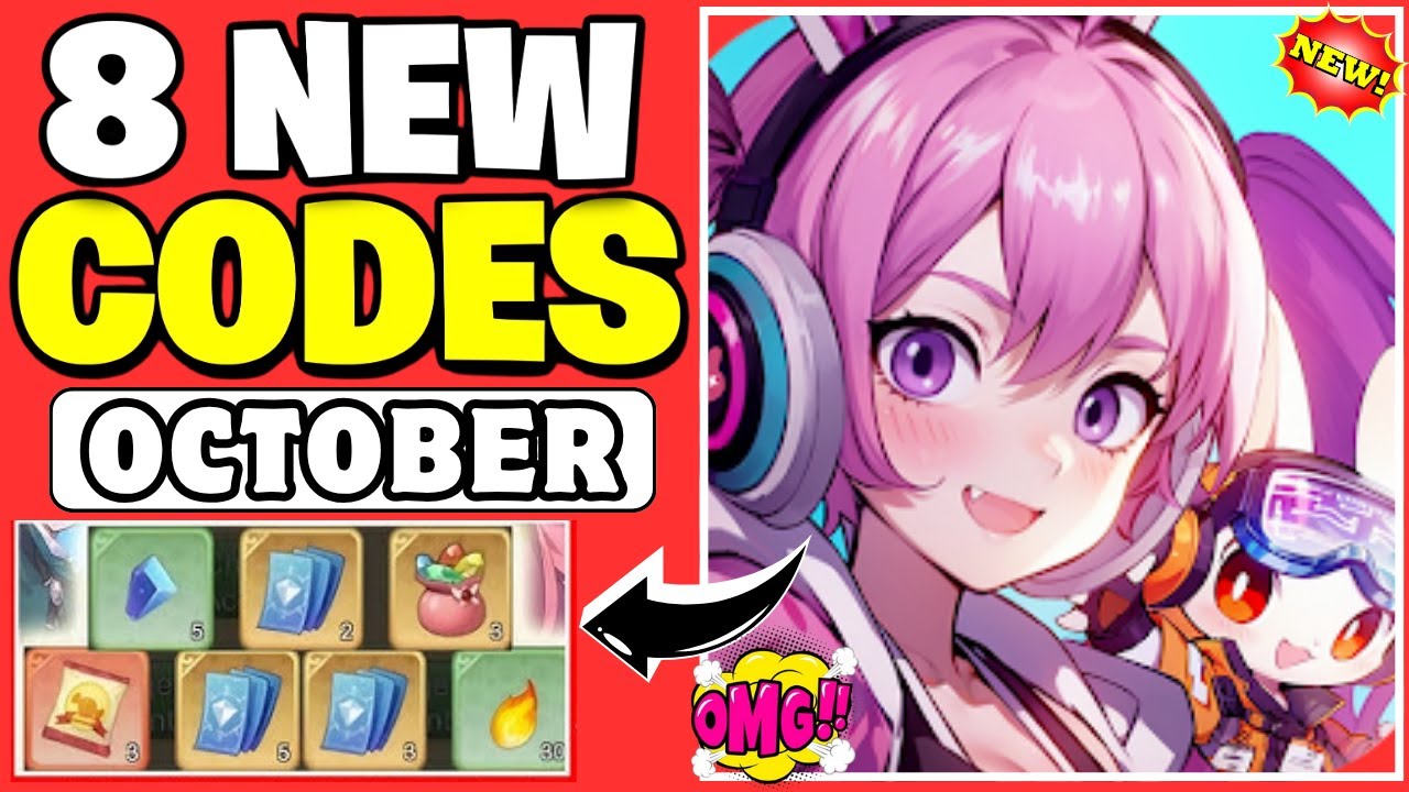 Октябрьские коды⚡Draconia Saga Global Gift Codes 2025 | Draconia Saga Global Codes — Как использо...