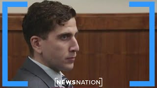 Judge denies Kohberger defense team motion to stay proceedings | Banfield